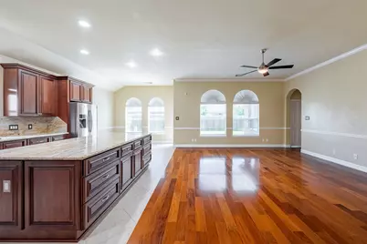 13922 Abbey Lane, Sugar Land, TX 77498 - Photo 17