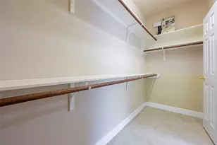 13922 Abbey Ln, Sugar Land, TX 77498 - Photo 27