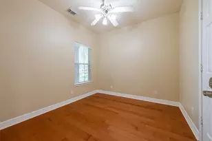 13922 Abbey Ln, Sugar Land, TX 77498 - Photo 33