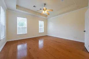 13922 Abbey Ln, Sugar Land, TX 77498 - Photo 23