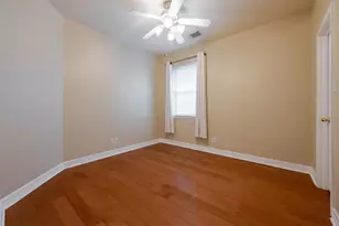 13922 Abbey Ln, Sugar Land, TX 77498 - Photo 31