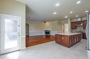 13922 Abbey Ln, Sugar Land, TX 77498 - Photo 15