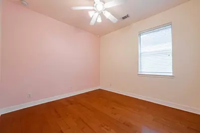 13922 Abbey Lane, Sugar Land, TX 77498 - Photo 29
