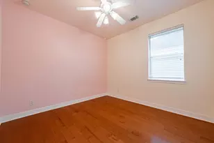 13922 Abbey Ln, Sugar Land, TX 77498 - Photo 29