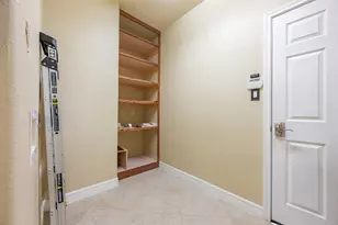 13922 Abbey Ln, Sugar Land, TX 77498 - Photo 35