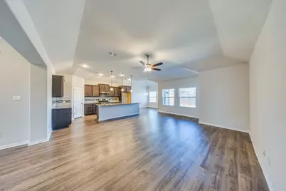 1704 Cindy Lane, Conroe, TX 77304 - Photo 35