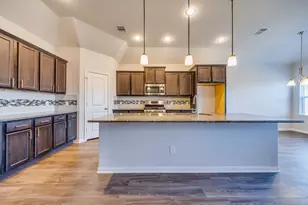 1704 Cindy Ln, Conroe, TX 77304 - Photo 21