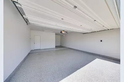 1704 Cindy Lane, Conroe, TX 77304 - Photo 15