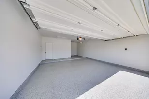 1704 Cindy Ln, Conroe, TX 77304 - Photo 15