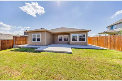 1704 Cindy Lane, Conroe, TX 77304 - Photo 3