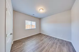 1704 Cindy Ln, Conroe, TX 77304 - Photo 33