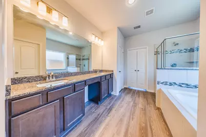 1704 Cindy Lane, Conroe, TX 77304 - Photo 31