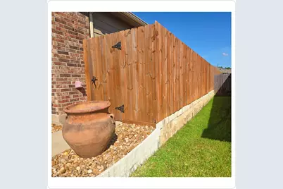 1704 Cindy Lane, Conroe, TX 77304 - Photo 49