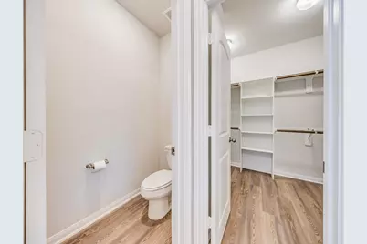 1704 Cindy Lane, Conroe, TX 77304 - Photo 47