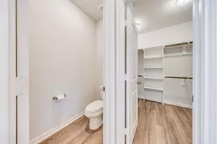 1704 Cindy Ln, Conroe, TX 77304 - Photo 47