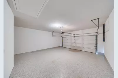 1704 Cindy Lane, Conroe, TX 77304 - Photo 23