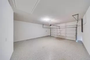 1704 Cindy Ln, Conroe, TX 77304 - Photo 23