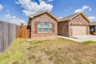 1704 Cindy Ln, Conroe, TX 77304 - Photo 5