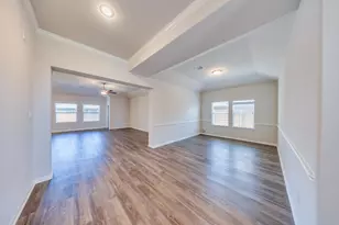 1704 Cindy Ln, Conroe, TX 77304 - Photo 41