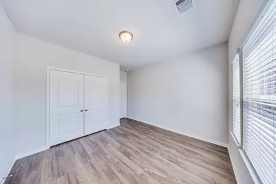 1704 Cindy Lane, Conroe, TX 77304 - Photo 29