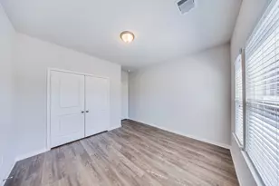 1704 Cindy Ln, Conroe, TX 77304 - Photo 29