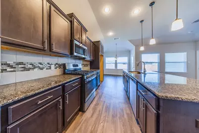 1704 Cindy Lane, Conroe, TX 77304 - Photo 17