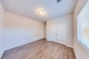 1704 Cindy Ln, Conroe, TX 77304 - Photo 27