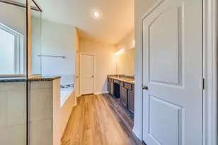 1704 Cindy Ln, Conroe, TX 77304 - Photo 43