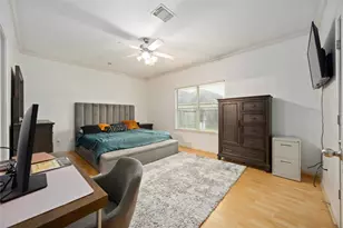 1922 Shady Oaks Ct, Missouri City, TX 77489 - Photo 11