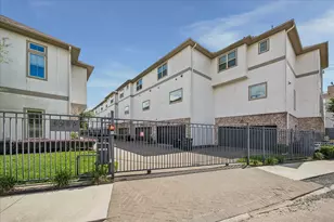 5209 Allen St, Houston, TX 77007 - Photo 3