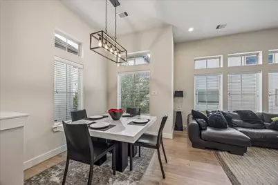 5209 Allen Street #B, Houston, TX 77007 - Photo 13