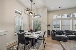 5209 Allen St, Houston, TX 77007 - Photo 13