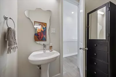 5209 Allen Street #B, Houston, TX 77007 - Photo 15