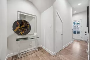 5209 Allen St, Houston, TX 77007 - Photo 5