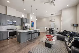 5209 Allen St, Houston, TX 77007 - Photo 11
