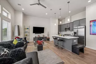 5209 Allen St, Houston, TX 77007 - Photo 7