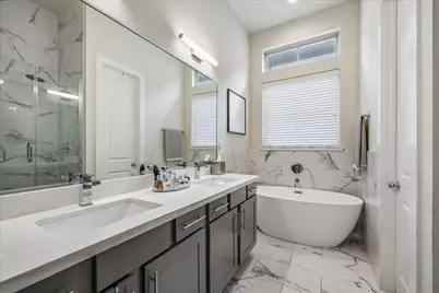 5209 Allen Street #B, Houston, TX 77007 - Photo 17
