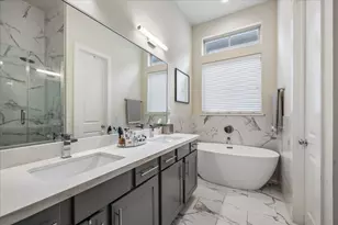 5209 Allen St, Houston, TX 77007 - Photo 17