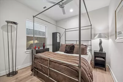 5209 Allen Street #B, Houston, TX 77007 - Photo 19
