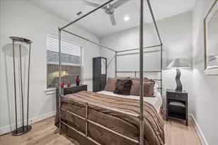 5209 Allen St, Houston, TX 77007 - Photo 19