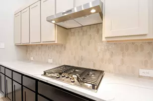 3322 Verdant Ln, Richmond, TX 77406 - Photo 9