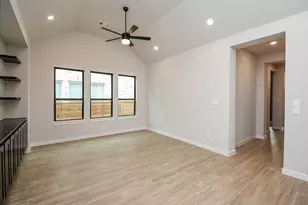 3322 Verdant Ln, Richmond, TX 77406 - Photo 17