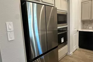 3322 Verdant Ln, Richmond, TX 77406 - Photo 9