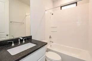 3322 Verdant Ln, Richmond, TX 77406 - Photo 23