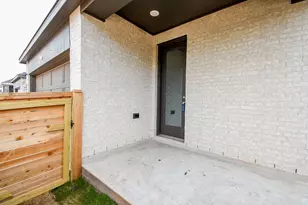 3322 Verdant Ln, Richmond, TX 77406 - Photo 33