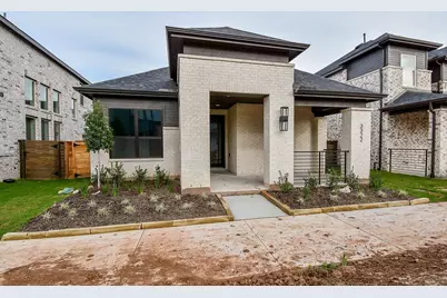 3322 Verdant Lane, Richmond, TX 77406 - Photo 1