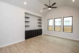 3322 Verdant Ln, Richmond, TX 77406 - Photo 15