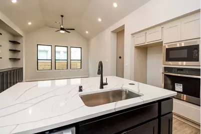 3322 Verdant Lane, Richmond, TX 77406 - Photo 11