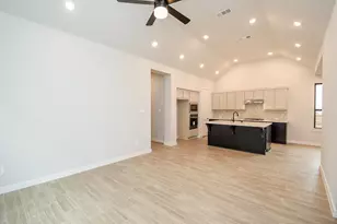 3322 Verdant Ln, Richmond, TX 77406 - Photo 15