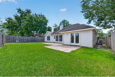 13718 Clareton Lane, Cypress, TX 77429 - Photo 39